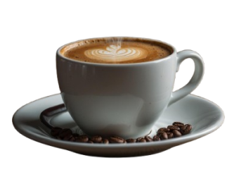 coffeeh-2