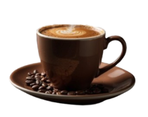 coffeeh-3-removebg-preview